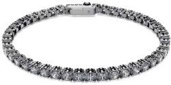 Swarovski bratara MATRIX 9BYH-AKD0G8_SLV (5693927)