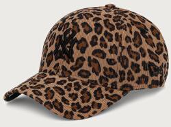 New Era șapcă catifea reiată LEOPARD CORD 9FORTY® 9BY2-CAUZH8_88A (60915775)
