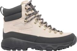 Columbia NEWTON ALPINE PT W Gri, Gri închis 40.5 (2128851083)