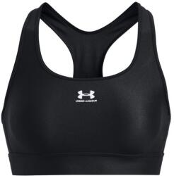 Under Armour Sutien HG Armour Mid Padless Black S