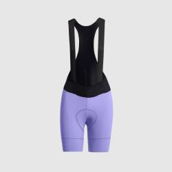 Sportful Pantaloni scurți damă Sportful Colorful Rider, provenza (S) - mtbiker - 569,00 RON