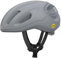 POC Cască POC Amidal, granite grey matt (S (51-56 cm))