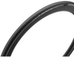 Pirelli Anvelopă Pirelli P ZERO Race 700x28C SPEEDCore SmartEVO Colour Edition White, TLR, kevlar ()