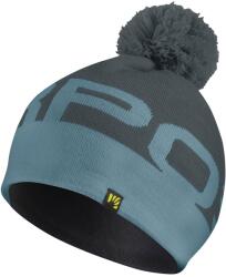 Karpos Căciulă Karpos Larin Evo Pon Pon, woodl. gray/smoke blue ()