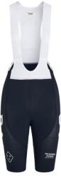 Pas Normal Studios Pantaloni damă Pas Normal Studios Mechanism Pro, navy (S)