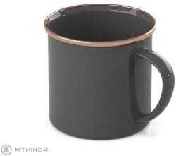 GSI Outdoors Cana GSI Outdoors Mesa, 355 ml, shadow