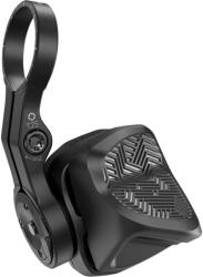 SRAM Manetă schimbător SRAM AXS POD Rocker D1, 12-viteze. , dreapta
