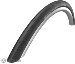 Schwalbe Anvelopă Schwalbe LUGANO II 700x28C K-Guard Active, sârmă