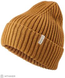 VAUDE Căciulă VAUDE Moena II, silt brown ()