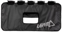 Leatt Nosič Leatt Tail Gate Cover MTB pentru mașină, 150 cm, wide (UNI)
