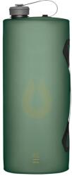 Hydrapak Rezervor HydraPak Seeker, 4 l, sage green