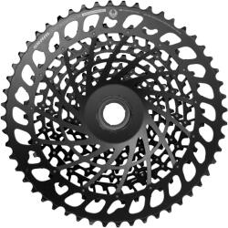 SRAM Casetă SRAM XG-1275, 12 viteze (10-52T)