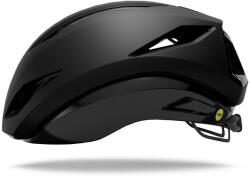 Giro Cască Giro Eclipse Pro Spherical, mat black (L (59-63 cm))