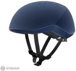 POC Cască POC Myelin, lead blue (L (59 - 62 cm))