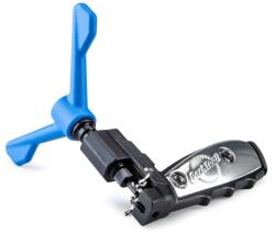Park Tool Nituitoare lanț Park Tool PT-CT-15 Professional