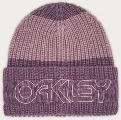 Oakley Căciulă Oakley TNP DEEP CUFF, Dark toadstool