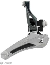 Shimano Preșchimbător Shimano Tiagra FD-4700, 2x10 demontat de pe bicicletă nouă