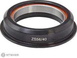 PRO Set cuvete PRO ZS56/40 inferior