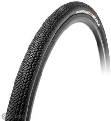 TUFO Anvelopă TUFO THUNDERO 700x40C TR, Kevlar ()