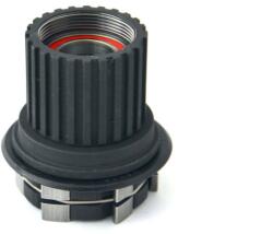 FSA Butuc FSA E-MTB 148 Steel, Shimano Microspline ()