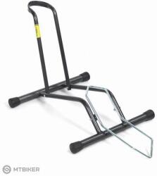Gist Suport prezentare biciclete Gist Stabilus, negru