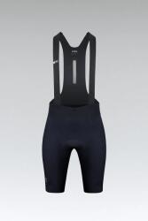 GOBIK Pantaloni scurți damă GOBIK Lancer, ultrablue (S)