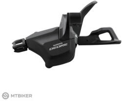 Shimano Deore SL-M6000 stânga, 2/3-viteze. , I-spec II