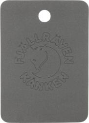 Fjällräven Seat pad Fjällräven Kånken, Dark Grey