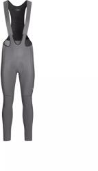 Pas Normal Studios Pantaloni Pas Normal Studios Essential Thermal, stone grey (XL)