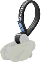 EDELRID Sling EDELRID Ohmega buclă de rezervă, night