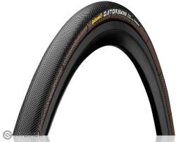 Continental Baieu Continental Sprinter Gatorskin 700x25C ()