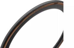 Pirelli Anvelopă Pirelli P ZERO Race 700x28C SPEEDCore SmartEVO, TLR, kevlar, classic