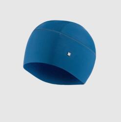 Sportful Căciulă Sportful SRK, teal blue ()