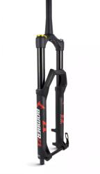 Marzocchi Furcă cu suspensie Marzocchi Bomber Z1 29", 140 mm, OEM