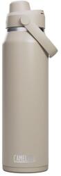 CamelBak Termos CamelBak Thrive Chug VSS, 1 l, stone