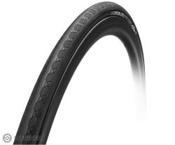 TUFO Anvelopă TUFO COMTURA 4TR 700x25C TR, Kevlar ()