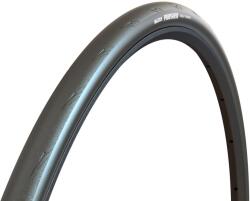 Maxxis Anvelopă Maxxis Pursuer 700x28C, kevlar ()