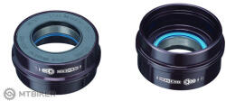 FSA Adaptor MTB FSA de la manivele EXO la BB30