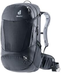 Deuter Rucsac deuter Trans Alpine 30, 30 l, negru