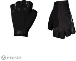POC Mănuși POC Agile Short, uranium black (XS)