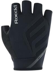 Roeckl Mănuși Roeckl Iton 2, negru (8.5)