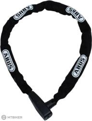 ABUS Antifurt cu lacăt ABUS 8800/95 2.0, 950 mm/7 mm, negru