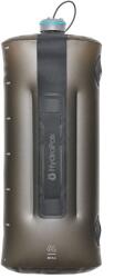Hydrapak Rezervor HydraPak SEEKER pentru apă, 6 l, mammoth grey