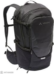 VAUDE Rucsac VAUDE Moab Xalps 25 II, 25 I, black ()
