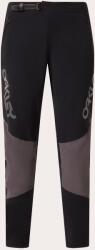Oakley Pantaloni Oakley Maven Scrub, black/grey (32)