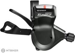 Shimano Radenie Shimano SL-4700 Tiagra, 10 viteze, dreapta