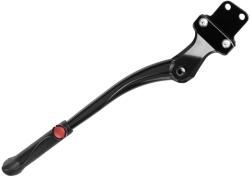 CTM Suport CTM SPECIAL, 24"-29