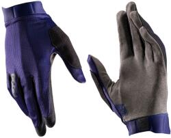Leatt Mănuși Leatt MTB 1.0 GripR, galaxy blue (XL)