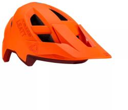 Leatt Cască Leatt MTB AllMtn 2.0, flame (S (51-55 cm))