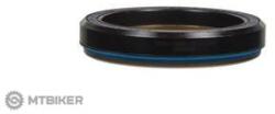 Cane Creek Set de direcție Cane Creek Forty IS52/40 1, 5" Drop In partea inferioară